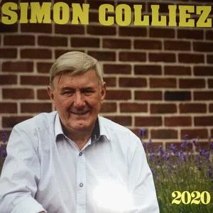 2020