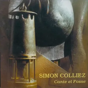 Cante el Fosse