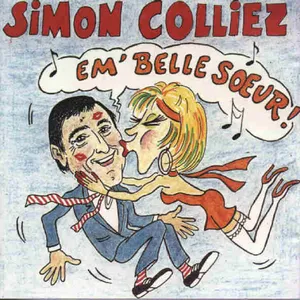 Em' belle soeur