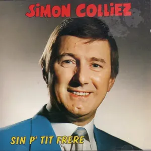 Sin p'tit frère